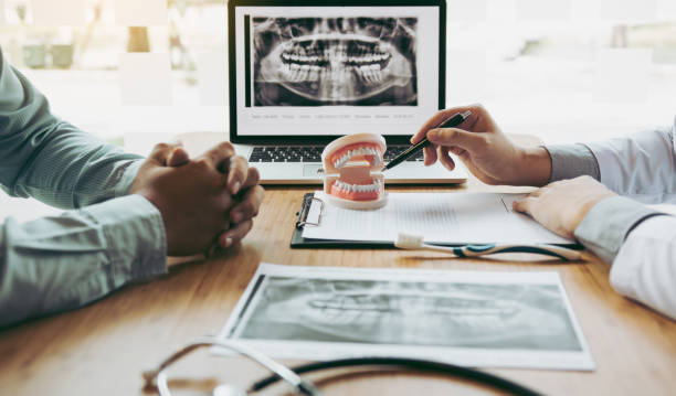 Best Same-Day Emergency Dental Services in Oasis, CA
